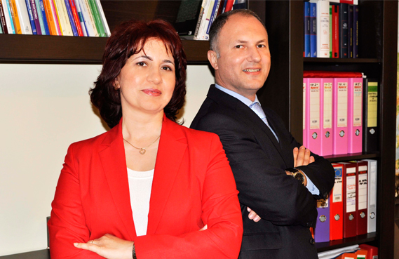 Despre-noi-dumitrescu-balabes-si-asociatii