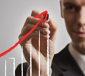 Drept-comercial-societar-dba-avocati.ro