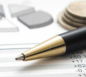 Administrativ-fiscal-dba-avocati.ro