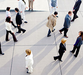 Dreptul-civil-dba-avocati.ro