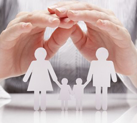 Dreptul-familiei-dba-avocati.ro