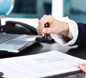 Dreptul-muncii-si-dreptatii-sociale-dba-avocati.ro