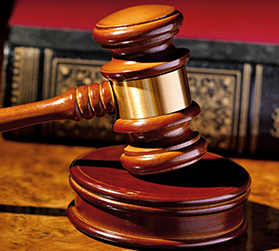 Dreptul-penal-dba-avocati.ro