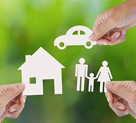 Legislatia-asigurarilor-dba-avocati.ro